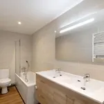 Les Isards Apartman