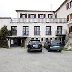 Les Isards Apartman